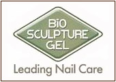 BIO SCULPTURE GEL
